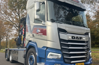 Foto met logo 1 (21).jpg